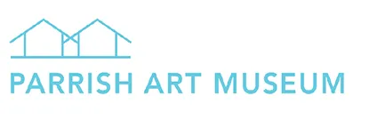 Parrish Art Museum