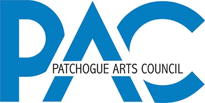 Patchogue Arts Council