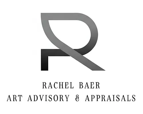 Rachel Baer Art Advisory