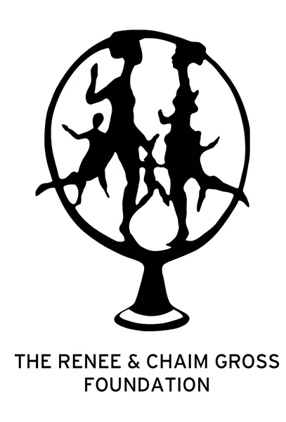 Renee and Chaim Gross Foundation
