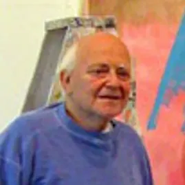 Robert Natkin