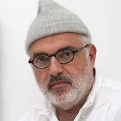 Ron Agam