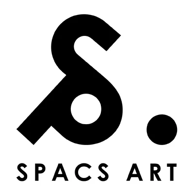 SPACS ART