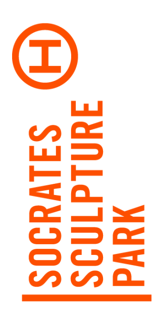 Socrates Sculpture Park