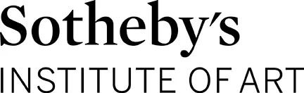 Sotheby's Institute
