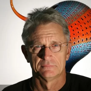 Stephen Rolfe Powell-cropped