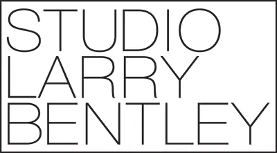 Studio Larry Bentley