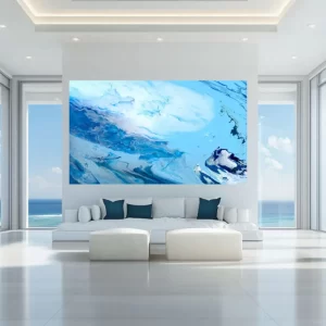 LEILA PINTO FINE ART
