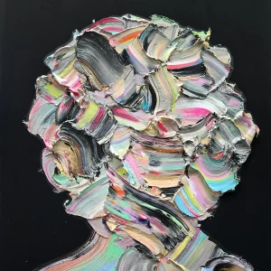 Art Unified