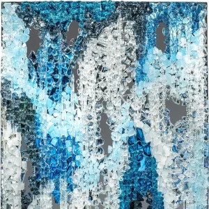 Abby Modell Contemporary Art Glass
