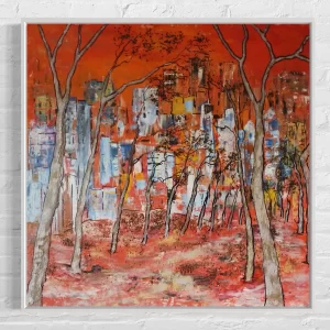 Artios Gallery