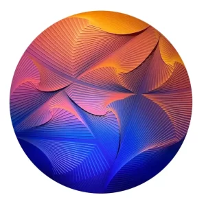 Steidel Contemporary