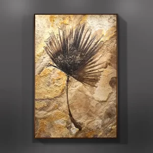 Green River Fossil Co