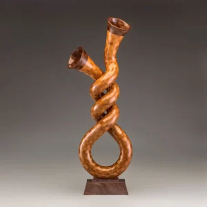 Richard G. Nolan Gallery