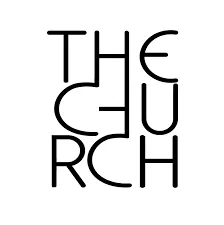 The Church