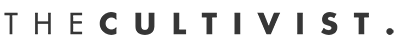 The Cultivist