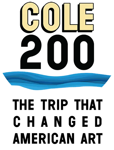 Thomas Cole Historic Site