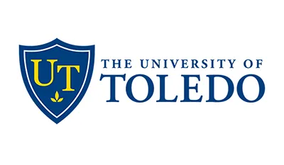 U Toledo