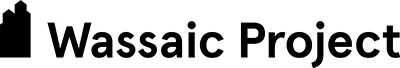 Wassaic Project