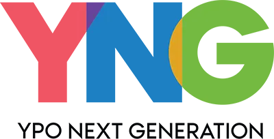 YPO Next Generation