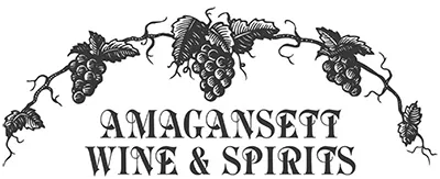 Amagansett Wine