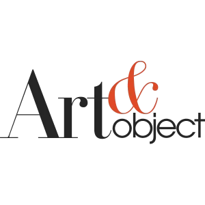 Art & Object