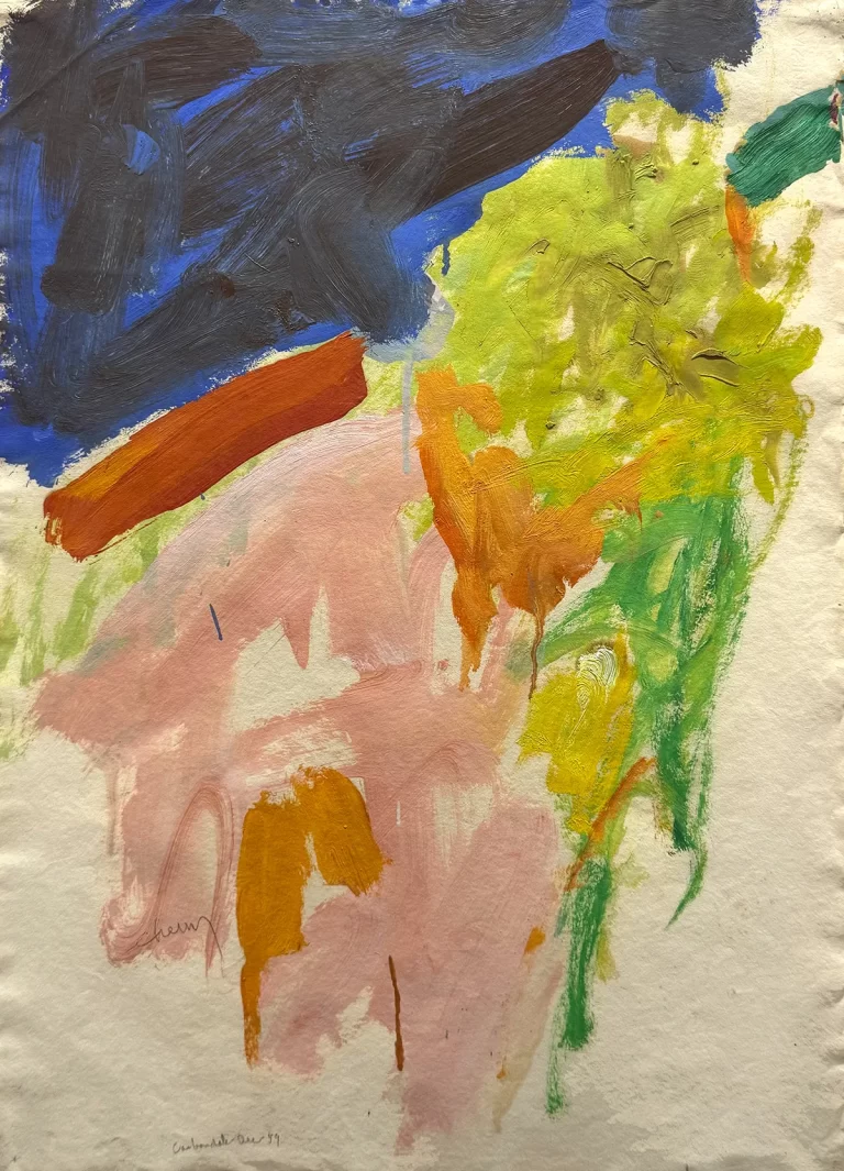 HermanCherry-Projects28