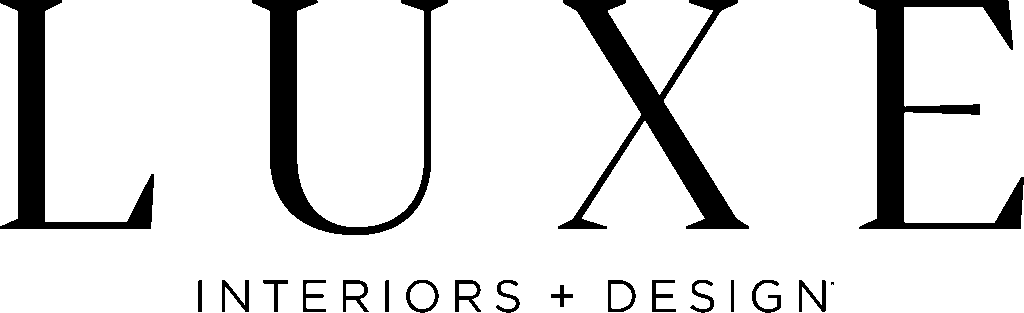LUXE
