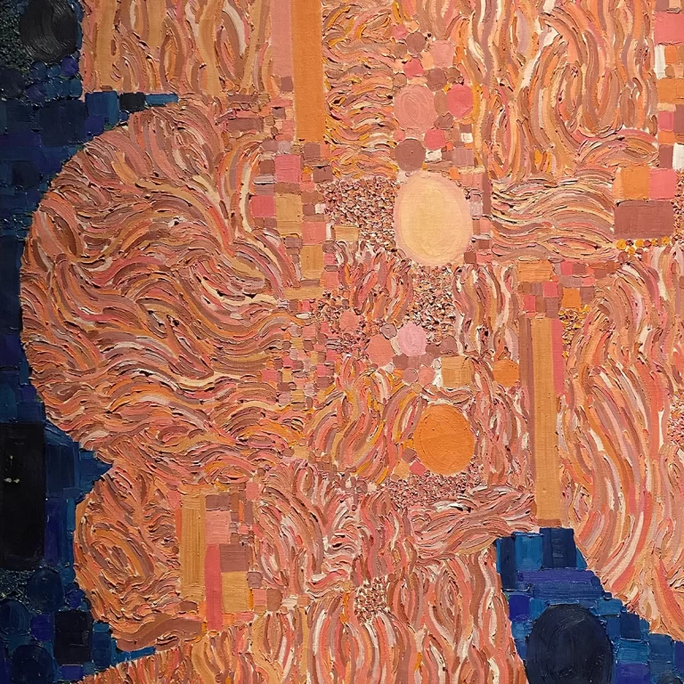 Lynne Drexler