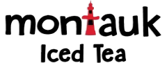 Montauk Iced Tea