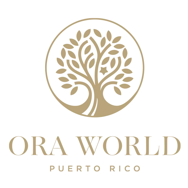 OraWorld