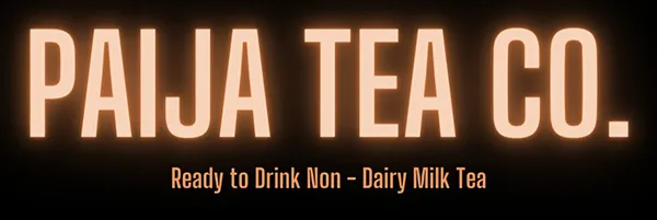 PAIJA TEA CO