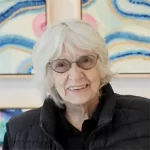 Phyllis Baker Hammond