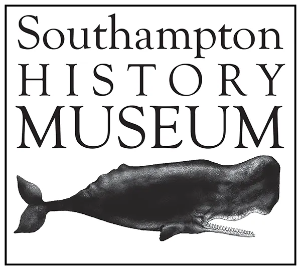 Southampton History Museum