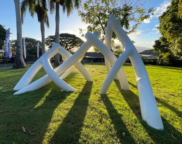 Sundaram Tagore Gallery