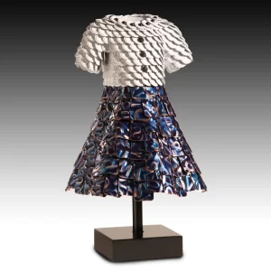 AiBo Gallery