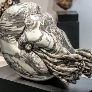 Sebastian Piazza Sculpture Gallery