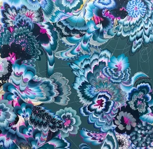 Sarah Dugger Gallery