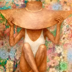 CST Gallery