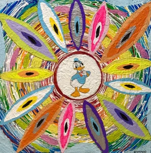 Bermano Gallery
