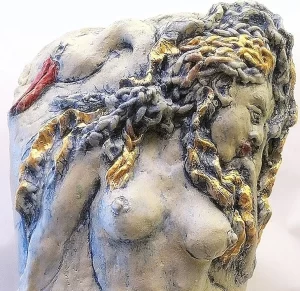 Judith Unger
