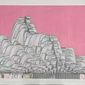 Eli Klein Gallery