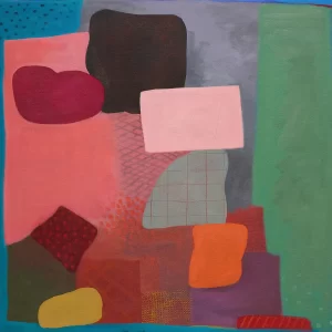 Sundaram Tagore Gallery