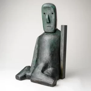Warner Galleries