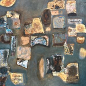 Ella West Gallery