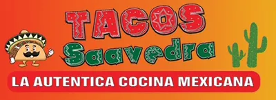 Tacos Saavedra