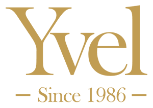 Yvel