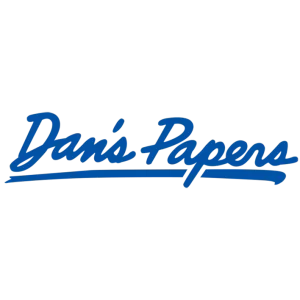 Dan's Papers