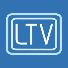 LTV Logo