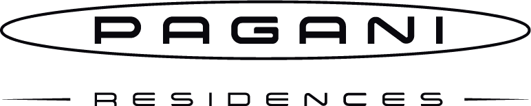 Pagani